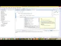 Java Prog Tutorial Easy to Learn Arrays are used to store multiple values in a single variable