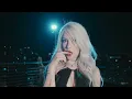 BENJI BENDI FT VILLANO 13 - GATA FINA