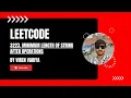 3223 Minimum Length of String After Operations Leetcode Medium Day 4