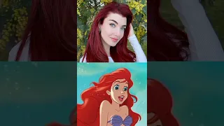 ممثلات تركيات يشبهن أميرات ديزني بشدة اميرات ديزني ممثلات تركيات اشتراك تركيا  ممثلات تركيات يشبهن أميرات ديزني بشدة اميرات ديزني ممثلات تركيات اشتراك تركيا