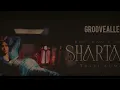 Shartaan | Slow Reverb Song | Tulsi Kumar | Bhushan Kumar
