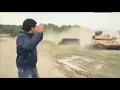 Download Lagu SUKA BLYAT RUSSIAN TANK