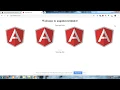 Angular 8 owl carousel example