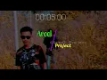 Download Lagu Lagu Masih Disini Masih Dengamu-Koplo( Aroel_Project)