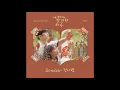 손디아(Sondia) - 첫사랑(First love) 1시간(1hour)