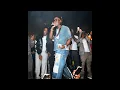 FREE Hotboii Type Beat 2025 - PRETEND