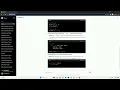 python interview questions and answers edureka
