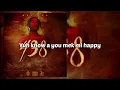 Masicka Feat Stefflondon - Moments (Official Lyrics) [Track 6 Album 438]