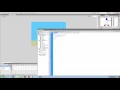 Flash Actionscript 3 0 Button Script