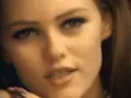 Be My Baby - Vanessa Paradis
