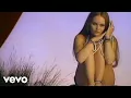 Download Lagu Vanessa Paradis - Be My Baby