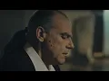BLOK3 - ESC*BAR (OFFICIAL VIDEO)