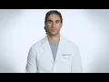 Dr Aram Sadda DDS Aspen Dental