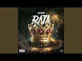 Download Lagu Pal Pal