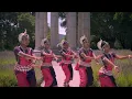 THE FATE OF OPHELIA | ODISSI 🪞🪷