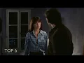 Top 6 Best Older Man - Younger Woman Relationship Movies