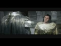 Download Lagu Clash of the Titans - Deleted Scene - Trust Hades or Help Perseus