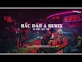 Download Lagu Hắc Đào A Remix – DJ Tiểu Ngư Nhi | Tiktok Remix Nguyễn Nhân Official