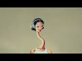 Samara Cyn - BUSHWICK [Official Audio] ft. Ovrkast.