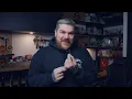 Making of The Pole Reversal (Chronicles of Clipette Episode VII: The Force Awakens)