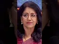 Download Lagu pyar kabhi Kam nahin Karna 😭💔 #indianidol #trending #80ssong #shorts #sonuvlogsbr