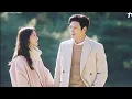 Download Lagu Ji Chang Wook (지창욱) × Yoona (임윤아) - ALL MOMENTS