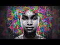 Mafikizolo - Ngeke Balunge (Wisky ClubEdit)