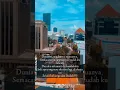 Download Lagu bukan cinta biasa story wa