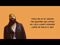 Jay Kalyl - Mil Razones Pista y Letra Original 2020 #QuédateEnCasa