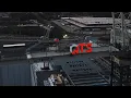 Scaling Networks for the AI Economy Inside the QTS Lumen Partnership Lumen Technologies