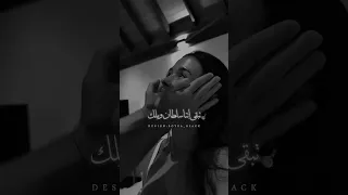 لو قامت بقلبي حرب صعب صعب غيرك احب 