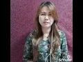 Download Lagu hong tiong e mui kui