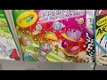 Kid s Coloring Books At Walmart - Jan 2019
