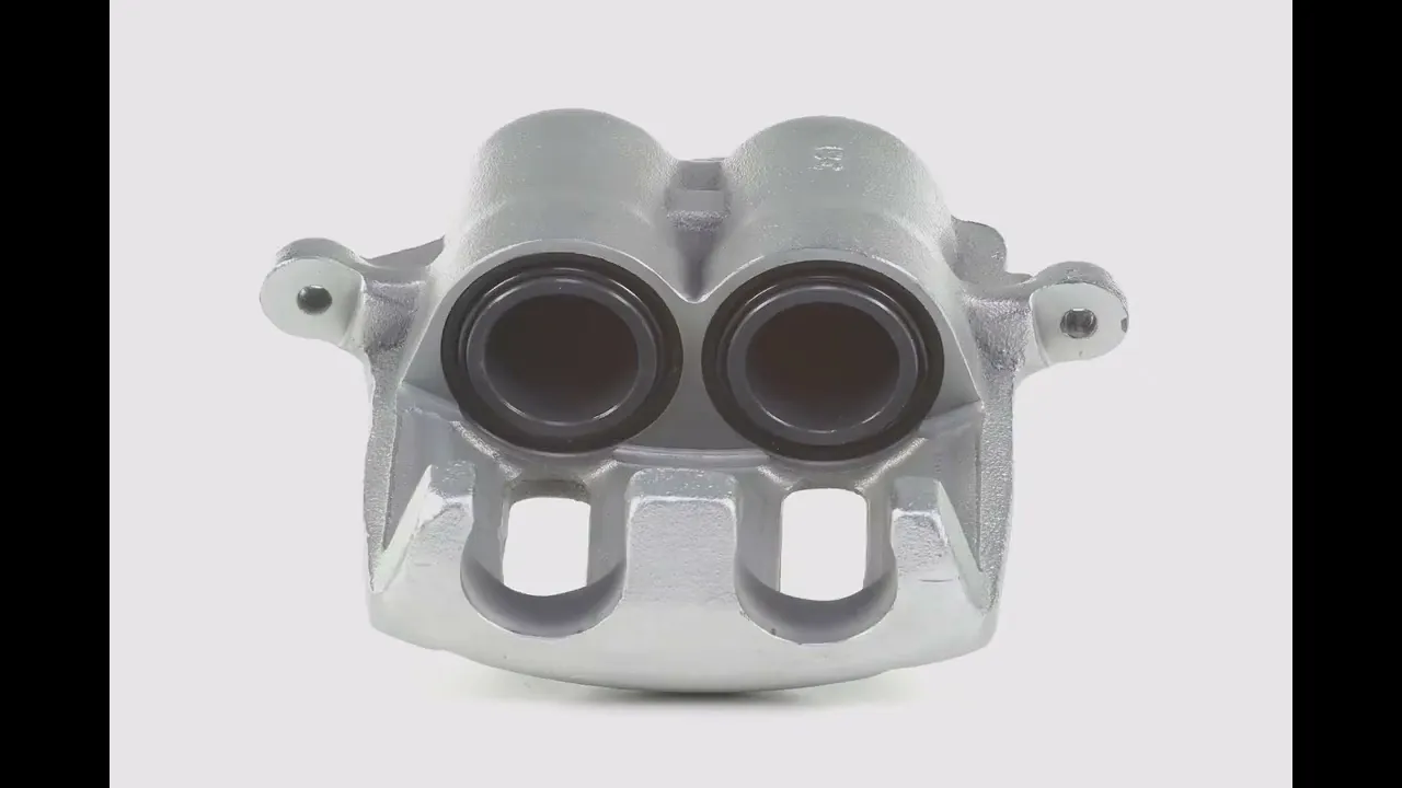 8AC 355 387-391 - product Video 360°