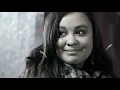 Sean Kingston - Face Drop (Official Video)