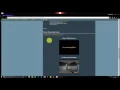How To Get Use N64 Roms Project 64