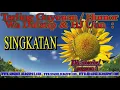 Download Lagu Tembang Guyonan HUMOR DAN LAGU Singkatan Wa Kolor & Hj Uun Kurniasih
