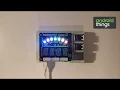 Android Things - SPI