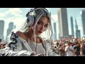 Download Lagu DJ ZaraKai - Come See If I Won't Kiss Kiss