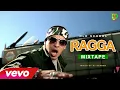Download Lagu OLD SCHOOL RAGGA MIX [Once upon a time]  DJ DENNOH  BEST OLD SCHOOL RAGGA PLAYLIST