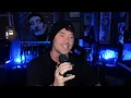 Metal Vocalist Reacts - HANA - Blue Jeans / THE FIRST TAKE