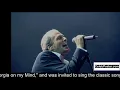 Michael Bolton biography