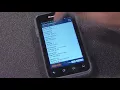 McLane Technology NACS17