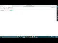 PHP - Insert Form Data Into MYSQL Database Using PHP