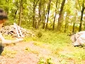 60 year old man gif Ahgamen