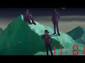 [FREE] Sheff G Type Beat - "Obsessed With You" (Prod. By 11:01 x Tkd)