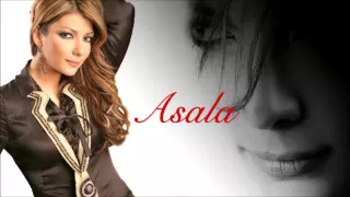 Asalah Law Ta Rafou أصالة لو تعرفوا  Asalah Law Ta Rafou أصالة لو تعرفوا