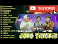 Download Lagu DENNY CAKNAN - JOKO TINGKIR - FULL ALBUM TERBARU 2022