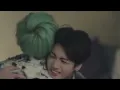 Download Lagu BTS - mein dhoondne ko zamaanemein [ MV ]