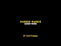 Download Lagu AKU KUDU ISO NGLALEK KE RUPANE ( SLOWED + REVERB ) MANDEK NANGIS BY FAREL PRAYOGA